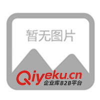 供應電眼料斗，真空料斗，吸料機，干燥機，模溫機(圖)